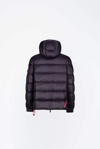 AFTER LABEL VERBIERN051