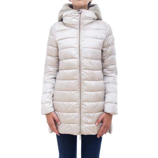 Save The Duck Giubbotto codice MATILDA D40280 IRIS17 AUTUNNO/INVERNO