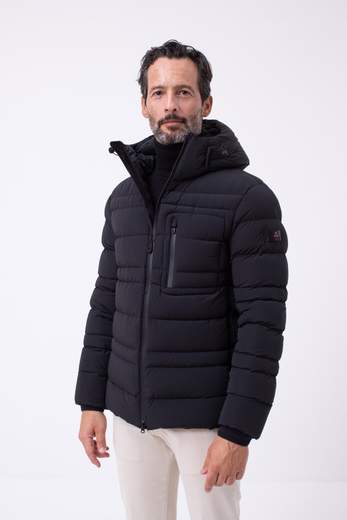 Peuterey Giubbotto codice PEU4849 01191861 PRAXI NS AUTUNNO/INVERNO