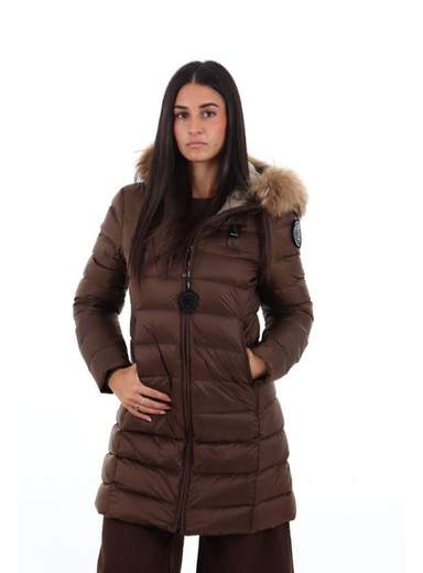 BLAUER WBLDK03040-006047
