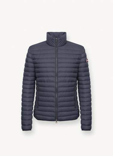 COLMAR GIUBBOTTO UOMO 1279R-8VX