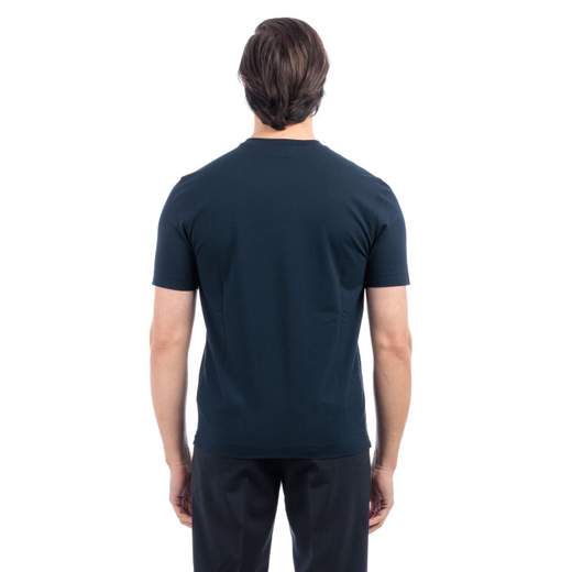DELLA CIANA T-SHIRT UOMO DC52501