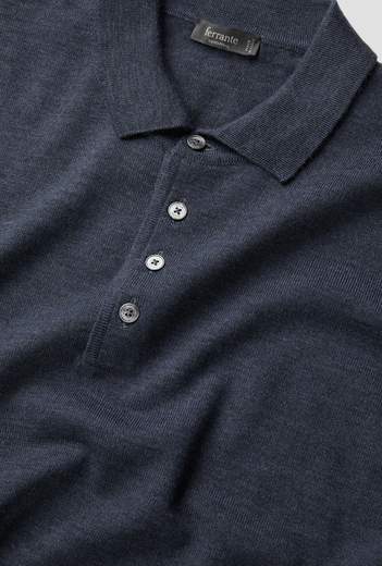 Ferrante Maglia codice 32G 22603 AUTUNNO/INVERNO