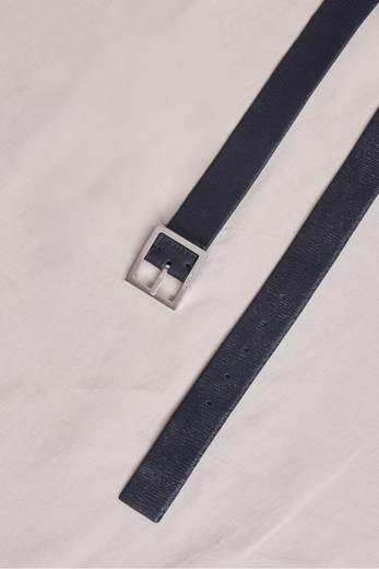 ORCIANI U08323-CDT