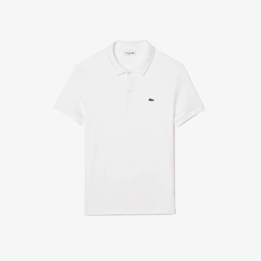 Lacoste Polo codice DH2050. PRIMAVERA/ESTATE