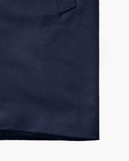 CANALI CAPPOTTO Uomo FU05521-55918