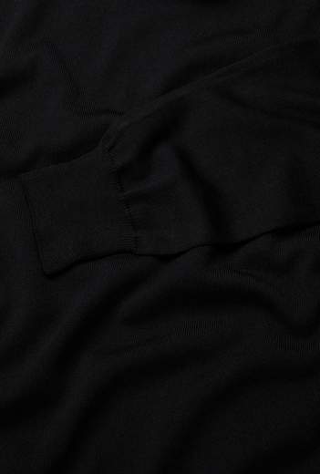 FERRANTE Uomo UOMO 32G 22802