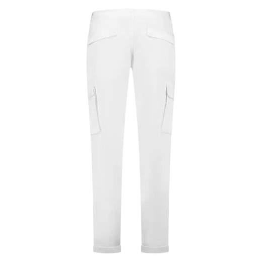 40WEFT PANTALONI UOMO AIKO-1701