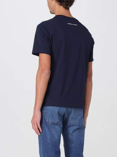 Save The Duck T-SHIRT UOMO DT1709M