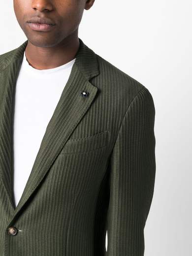 Lardini Giacche codice EPLKJ1E EPJ600043 PRIMAVERA/ESTATE