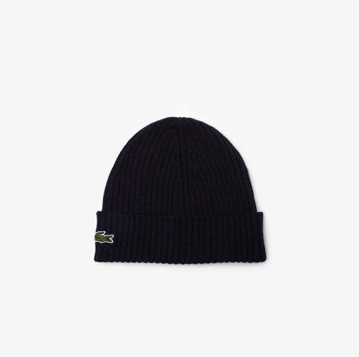 LACOSTE BERRETTO UOMO RB0001.