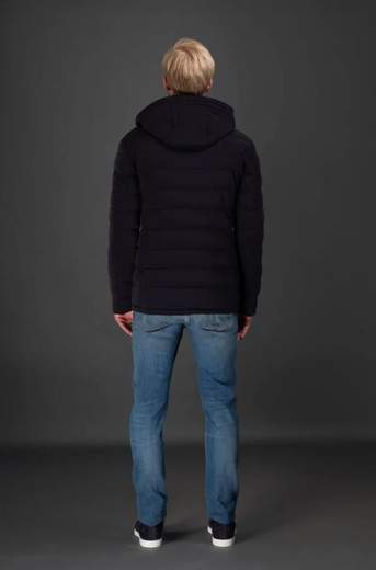 MOORER CRAIG-KN-MOUGI200329