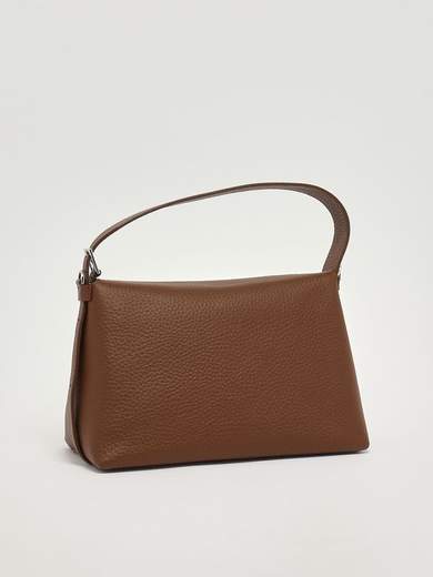 ORCIANI BORSA Donna B02176-SOF