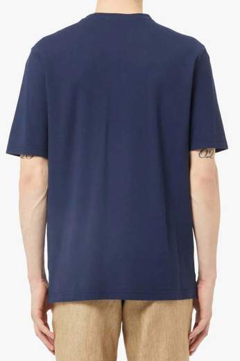 GRAN SASSO T-SHIRT UOMO 60136/78014