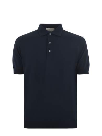 S.moritz Polo codice PL1MCPAR-CR14R PRIMAVERA/ESTATE
