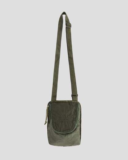 C.P. COMPANY UOMO 14CMAC302A006456M