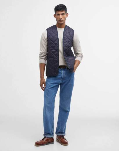 BARBOUR MLI0001
