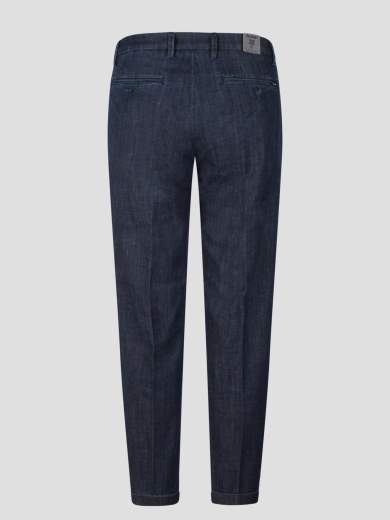 RE-HASH DENIM UOMO P0081D-TR-2D535