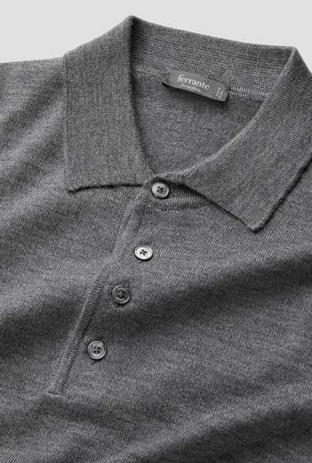 Ferrante Maglia codice 32G 22603 AUTUNNO/INVERNO