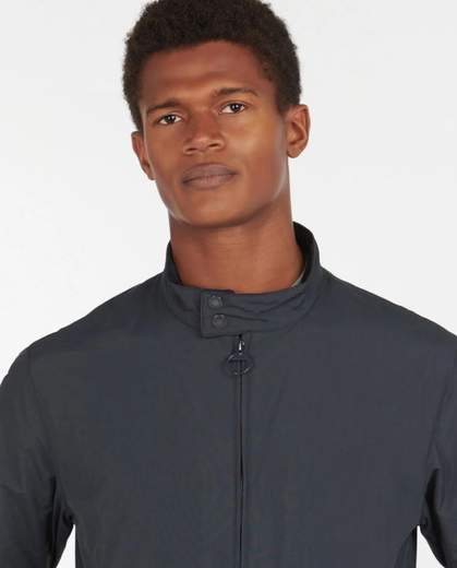 Barbour Giubbotto codice MCA0412-ROYSTON PRIMAVERA/ESTATE