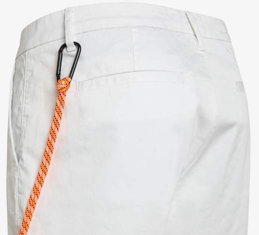 SUN 68 BERMUDA UOMO B33101