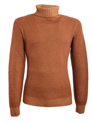 GRAN SASSO MAGLIA UOMO 57117/22748