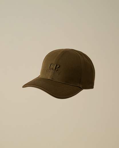 C.P. COMPANY 20CMAC048A-006288A