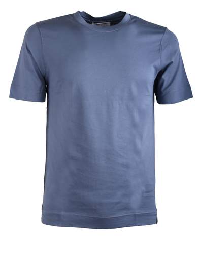 Gran Sasso T-shirt codice 60139/73712 PRIMAVERA/ESTATE