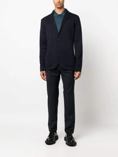LARDINI giacca Uomo GIACCA UOMO ITLJM70 IT61000