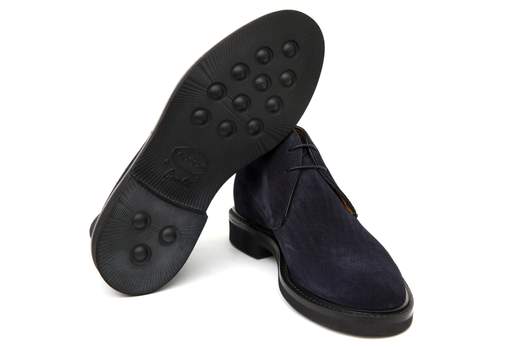 ORTIGNI POLACCHINO Uomo 8345-5015