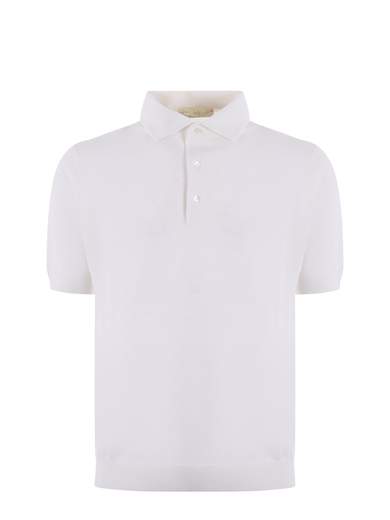 S.moritz Polo codice PL1MCPAR-CR14R PRIMAVERA/ESTATE