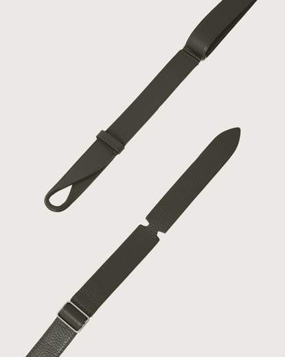 ORCIANI CINTURA Uomo NB0039