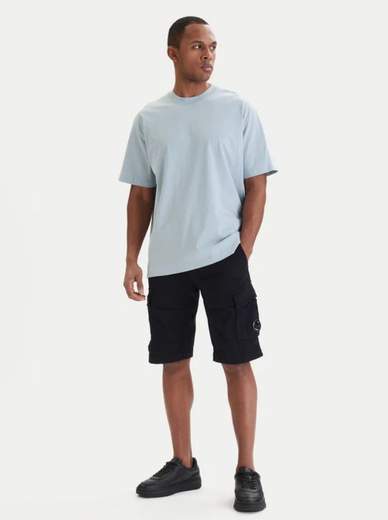 C.P. COMPANY BERMUDA Uomo RSCMBE746A-005694G