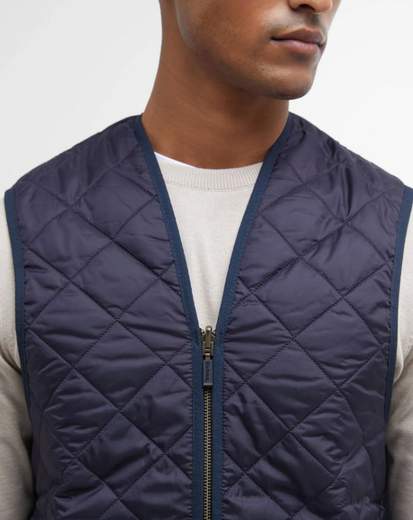 BARBOUR MLI0001