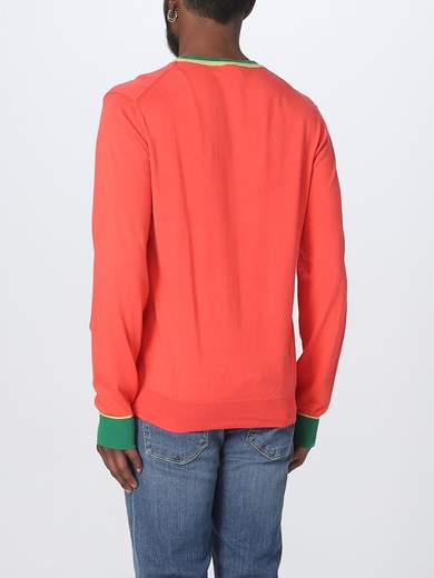 PEUTEREY MAGLIA UOMO PIANO PEU4640 99011990