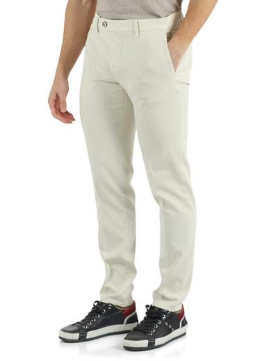 Michael Coal Pantaloni codice MCBRAOMS200 PRIMAVERA/ESTATE
