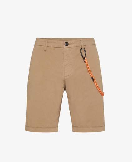 SUN 68 BERMUDA UOMO B33101