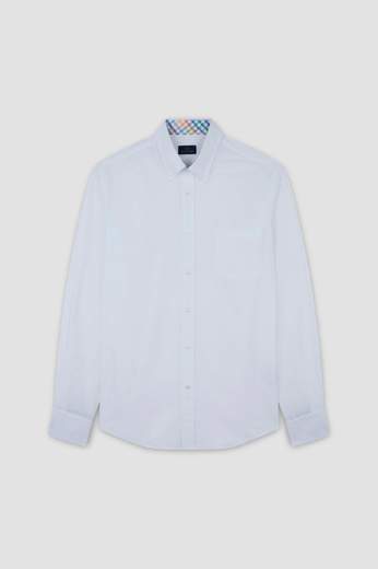 Paul & Shark Camicia codice 25413230 PRIMAVERA/ESTATE