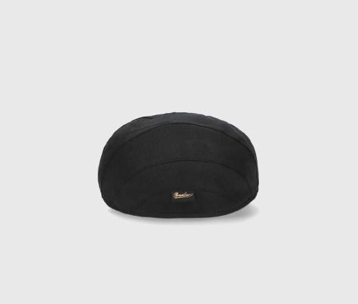 Borsalino Cappello codice B15070 PRIMAVERA/ESTATE