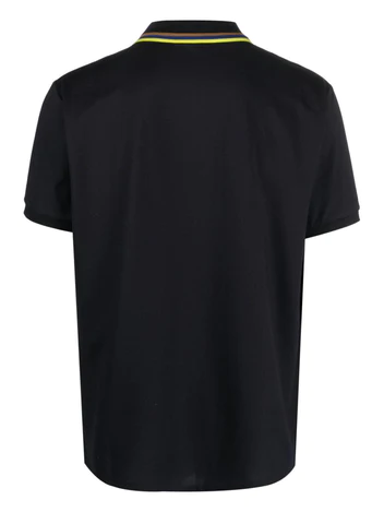 PEUTEREY POLO UOMO PRIZZI PEU4699 99012184