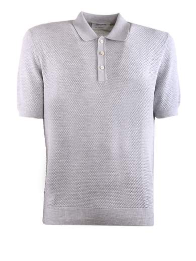 GRAN SASSO POLO UOMO 57113/20620