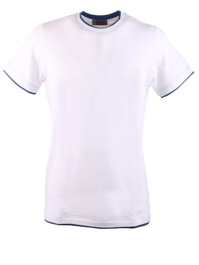 FERRANTE T-SHIRT UOMO 51U31104
