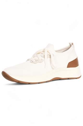 GRAN SASSO Scarpe Uomo 92104.90032