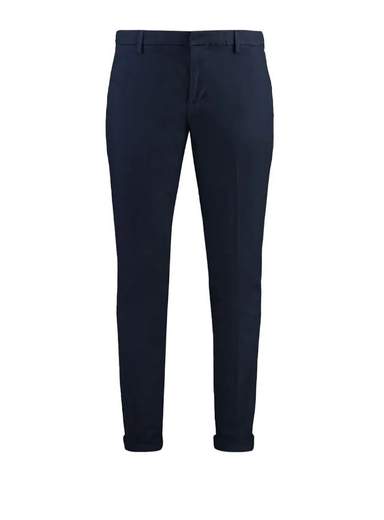 Dondup Pantalone codice UP235-GSE046U-IZ1 PRIMAVERA/ESTATE