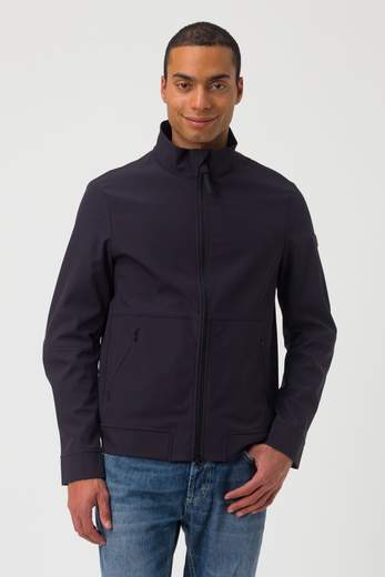 Peuterey Giubbotto codice MANGOLE MD 01 PEU4783 01191581 PRIMAVERA/ESTATE Giubbotto-taglia E Colore