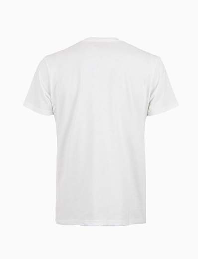 GALLO T-SHIRT UOMO AP 511941