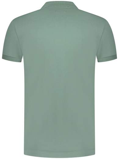 C.P. COMPANY POLO UOMO 16CMPL074A-005263W