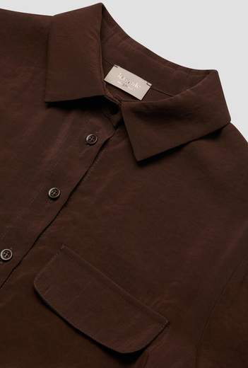 FERRANTE DONNA 49D77151