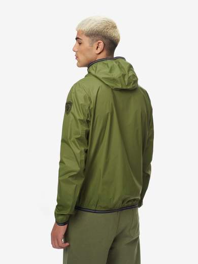 Blauer Giubbotto codice BLUC11115 006007 PRIMAVERA/ESTATE Giubbotto-taglia E Colore