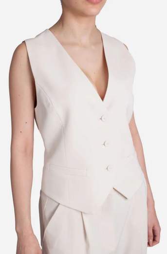 DIXIE COMPLETO Donna N056A003A